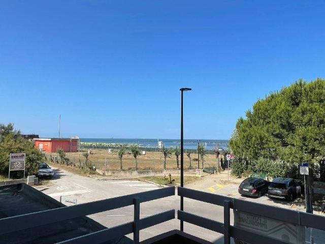 Appartamento in vendita a Ravenna, Reggio Emilia