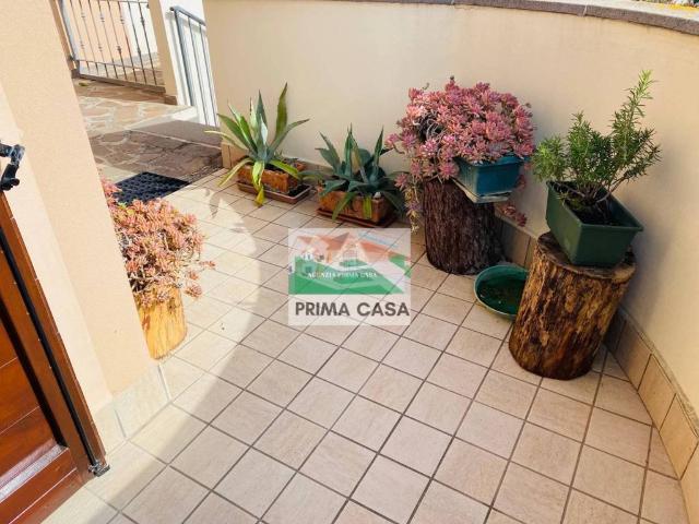 Appartamento in vendita a Ravenna, Reggio Emilia