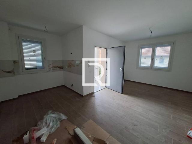 Appartamento in vendita a Ravenna, Reggio Emilia