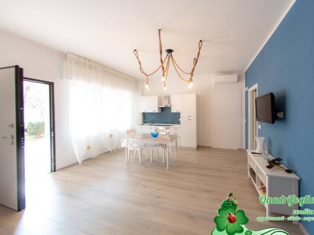 Appartamento in vendita a Ravenna, Reggio Emilia