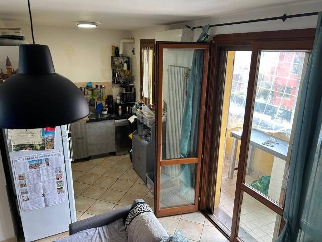 Appartamento in vendita a Ravenna, Reggio Emilia