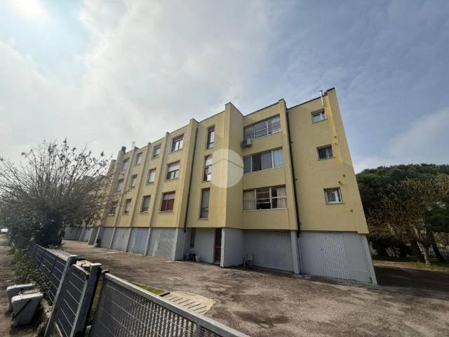 Appartamento in vendita a Ravenna, Reggio Emilia