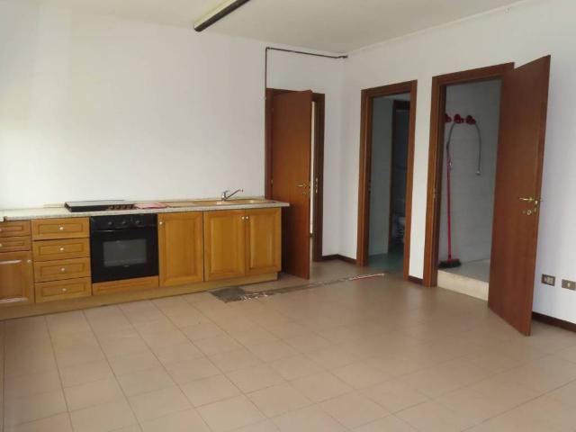 Appartamento in vendita a Ravenna, Reggio Emilia