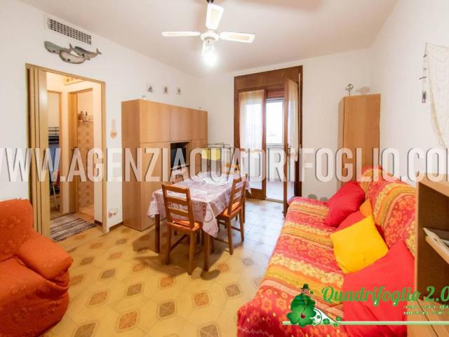 Appartamento in vendita a Ravenna, Reggio Emilia