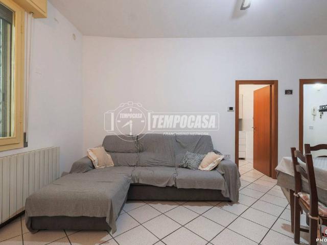Appartamento in vendita a Gulli, Ravenna