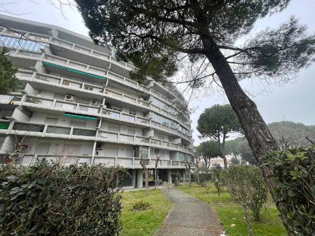 Appartamento in vendita a Ravenna, Reggio Emilia