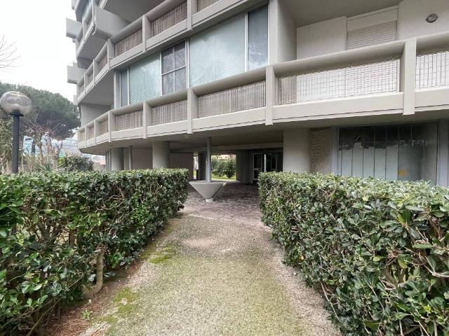 Appartamento in vendita a Ravenna, Reggio Emilia