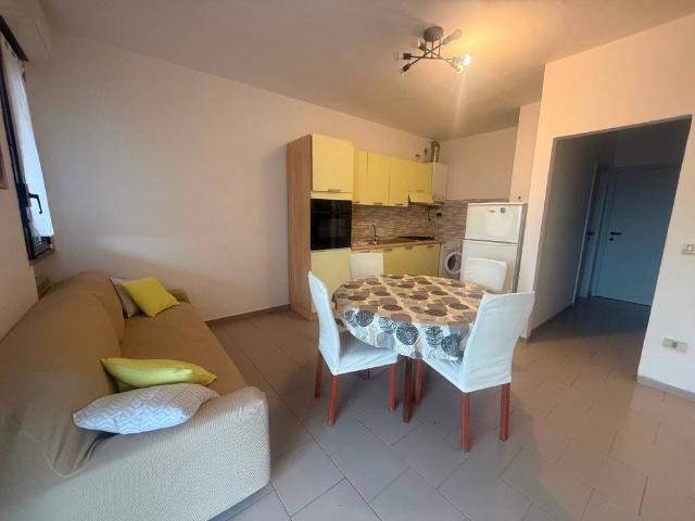 Appartamento in vendita a Punta Marina Terme, Ravenna