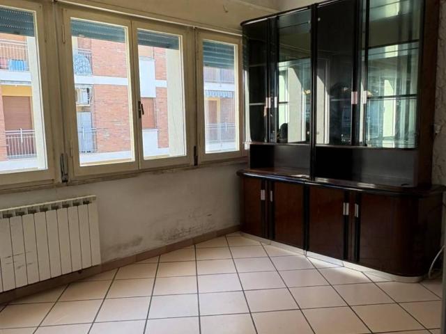 Appartamento in vendita a Punta Marina Terme, Ravenna