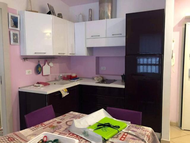 Appartamento in vendita a Ravenna, Reggio Emilia