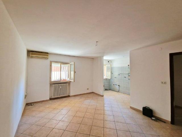 Appartamento in vendita a Corso Nord, Ravenna
