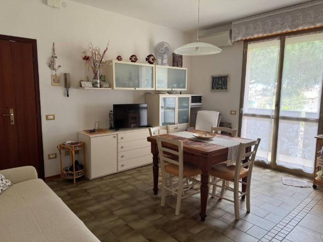 Appartamento in vendita a Ravenna, Reggio Emilia