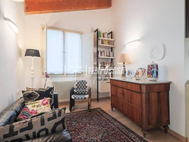 Appartamento in vendita a San Rocco, Ravenna