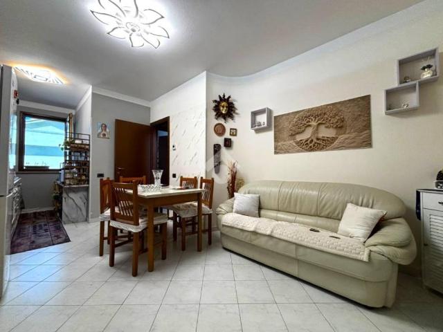 Appartamento in vendita a Porto Corsini, Ravenna