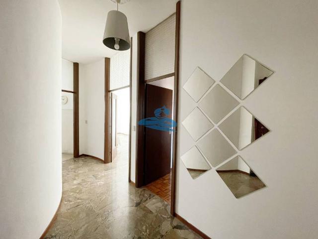 Appartamento in vendita a Ravenna, Reggio Emilia
