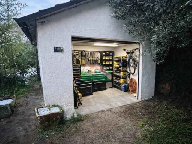 Appartamento in vendita a Ravenna, Reggio Emilia
