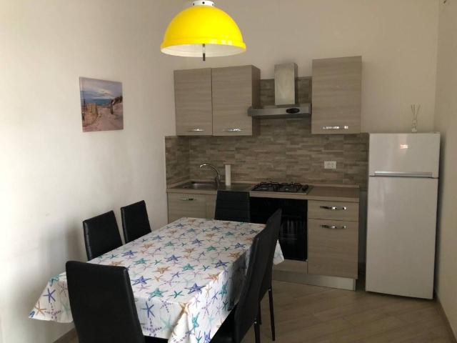 Appartamento in vendita a Ravenna, Reggio Emilia