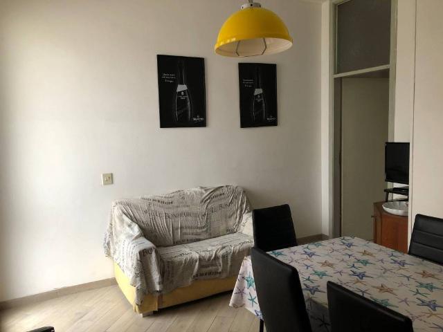 Appartamento in vendita a Ravenna, Reggio Emilia