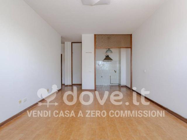 Appartamento in vendita a San Biagio, Ravenna