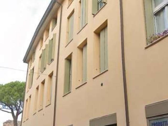 Appartamento in vendita a Ravenna, Reggio Emilia