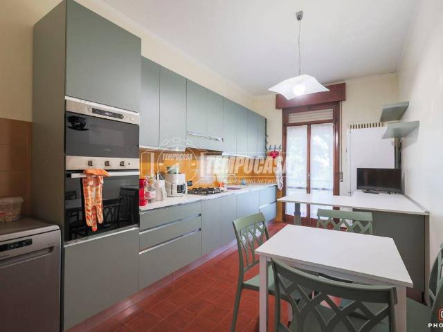 Appartamento in vendita a Vicoli, Ravenna