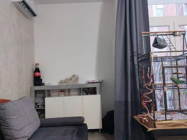 Appartamento in vendita a Vicoli, Ravenna