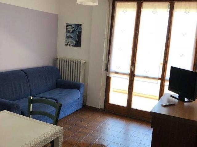 Appartamento in vendita a Ravenna, Reggio Emilia