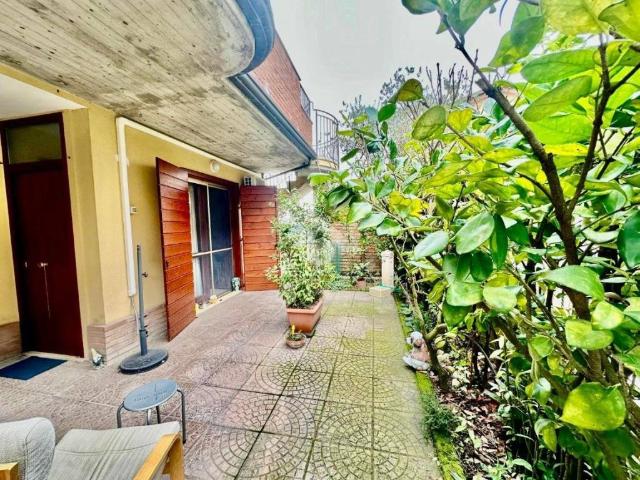 Appartamento in vendita a Punta Marina Terme, Ravenna