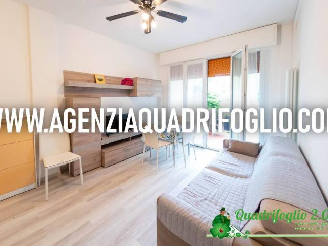 Appartamento in vendita a Ravenna, Reggio Emilia