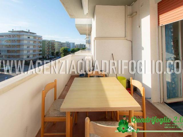 Appartamento in vendita a Ravenna, Reggio Emilia
