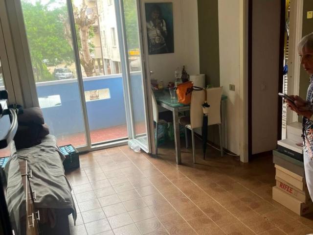 Appartamento in vendita a Ravenna, Reggio Emilia