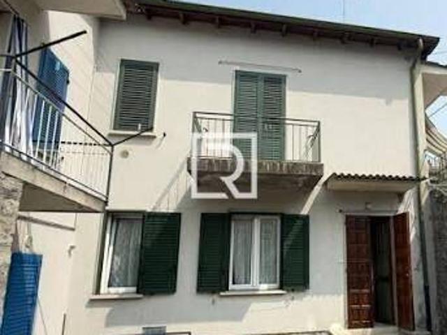 Appartamento in vendita a Ravenna, Reggio Emilia