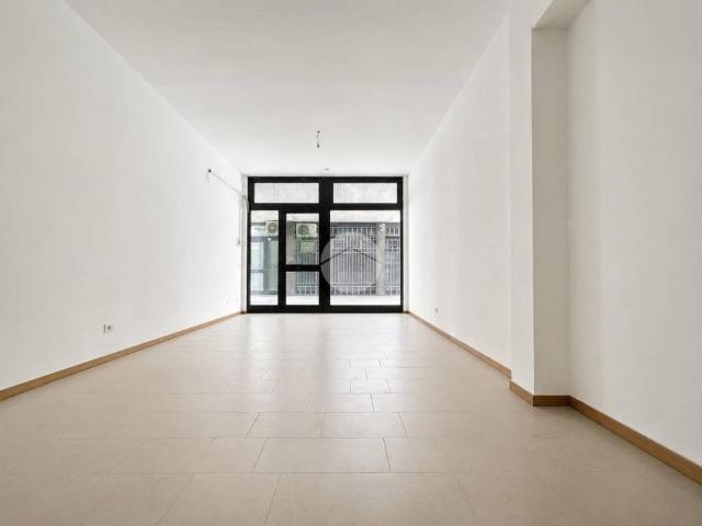 Appartamento in vendita a Punta Marina Terme, Ravenna