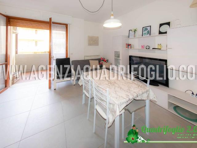 Appartamento in vendita a Ravenna, Reggio Emilia