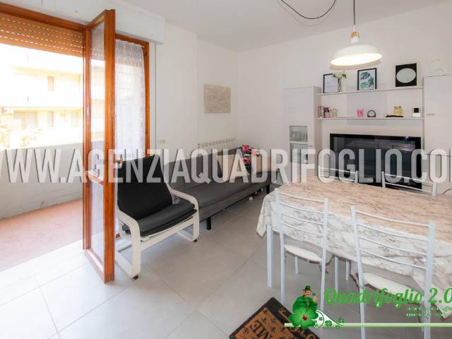 Appartamento in vendita a Ravenna, Reggio Emilia