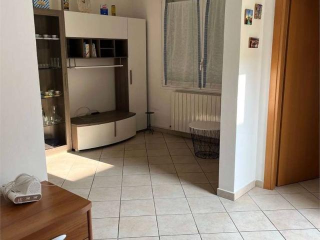 Appartamento in vendita a Sant'Alberto, Ravenna