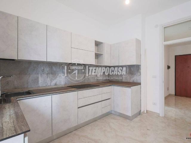 Appartamento in vendita a San Biagio, Ravenna