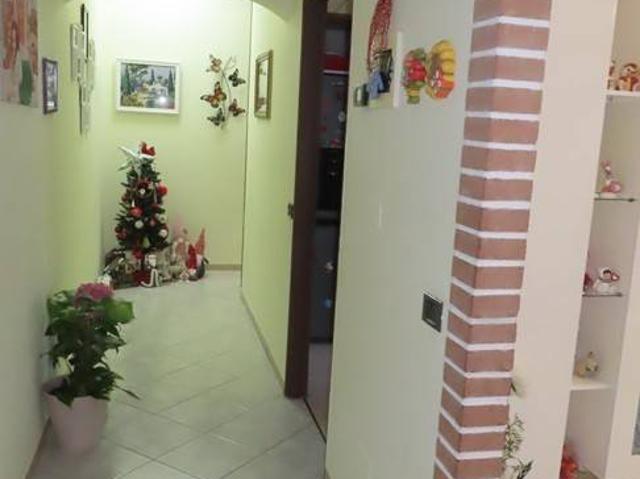 Appartamento in vendita a Ravenna, Reggio Emilia