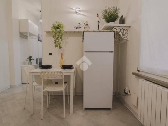 Appartamento in vendita a San Biagio, Ravenna