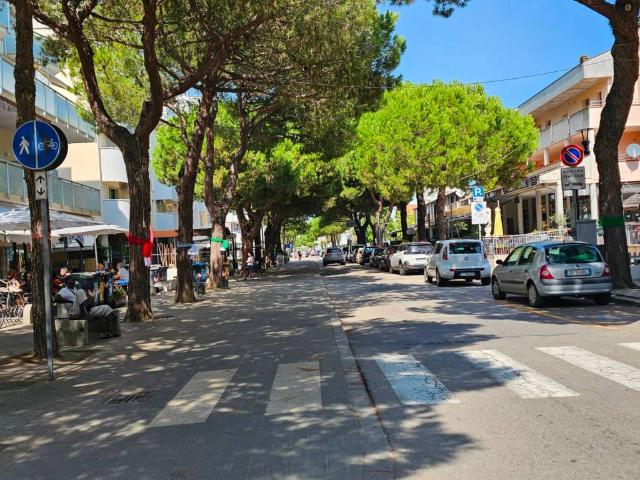 Appartamento in vendita a Ravenna, Reggio Emilia
