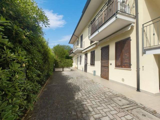 Appartamento in vendita a Ravenna, Reggio Emilia