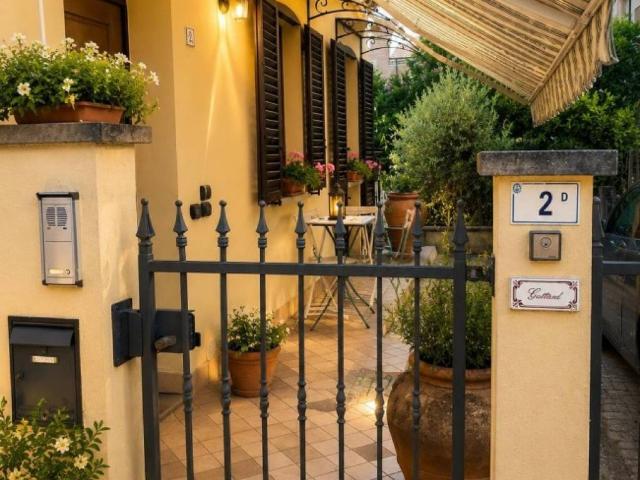 Appartamento in vendita a Ravenna, Reggio Emilia
