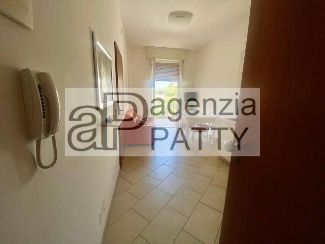 Appartamento in vendita a Ravenna, Reggio Emilia