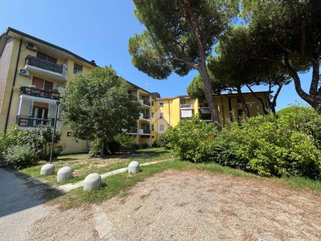 Appartamento in vendita a Ravenna, Reggio Emilia