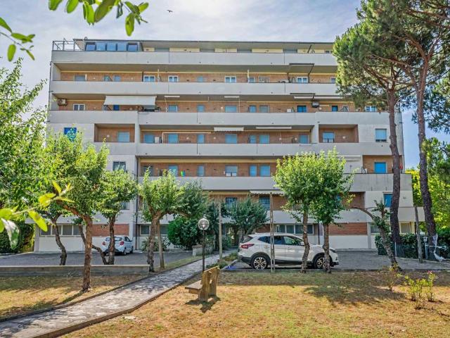 Appartamento in vendita a Lido di Classe, Ravenna