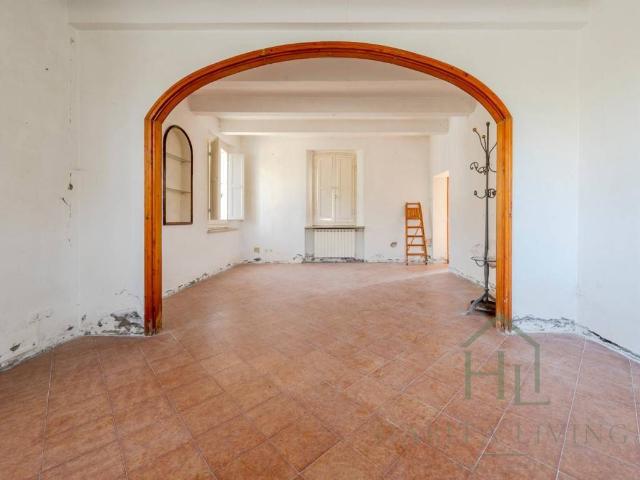 Appartamento in vendita a Ravenna, Reggio Emilia