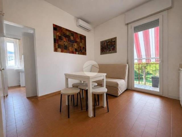 Appartamento in vendita a Punta Marina Terme, Ravenna