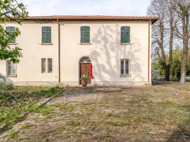Appartamento in vendita a Ravenna, Reggio Emilia