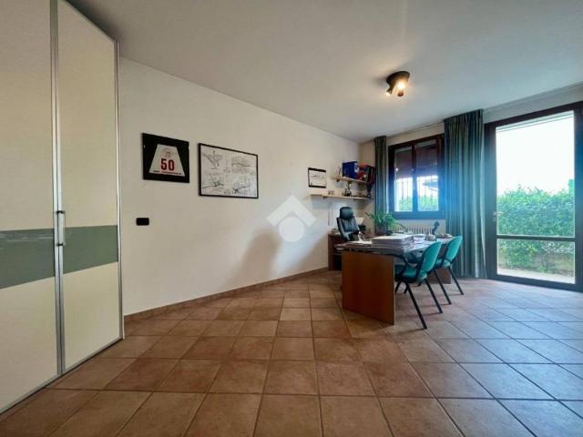 Appartamento in vendita a Ravenna, Reggio Emilia