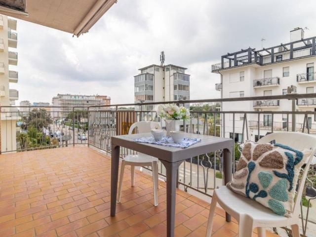 Appartamento in vendita a Ravenna, Reggio Emilia